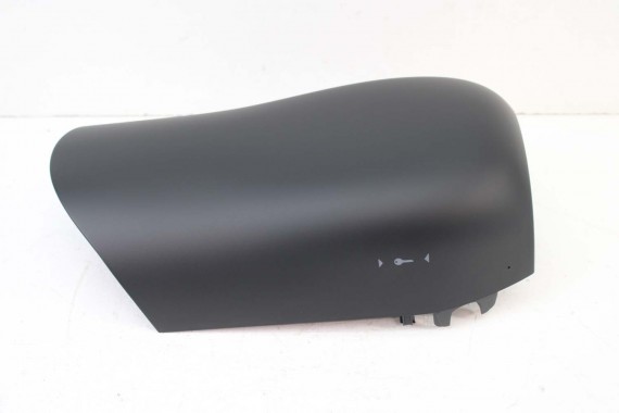 BMW X1 F48 OBUDOWA KIEROWNICY OSŁONA KOLUMNY 9263346 9291371 51459263346 9291371 51459291371 9291371 51459291371 9291371 9291371