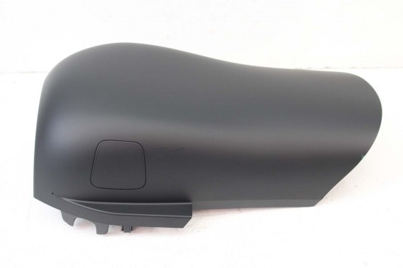 BMW X1 F48 OBUDOWA KIEROWNICY OSŁONA KOLUMNY 9263346 9291371 51459263346 9291371 51459291371 9291371 51459291371 9291371 9291371