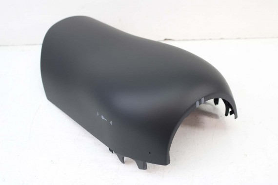 BMW X1 F48 OBUDOWA KIEROWNICY OSŁONA KOLUMNY 9263346 9291371 51459263346 9291371 51459291371 9291371 51459291371 9291371 9291371