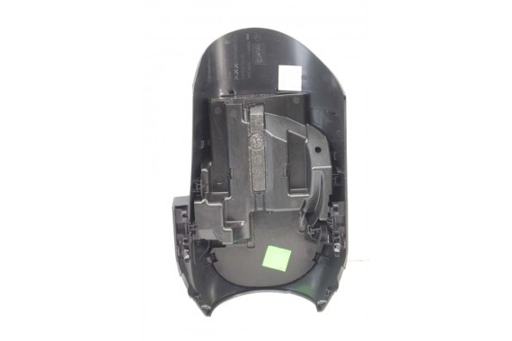 BMW X1 F48 OBUDOWA KIEROWNICY OSŁONA KOLUMNY 9263346 9291371 51459263346 9291371 51459291371 9291371 51459291371 9291371 9291371