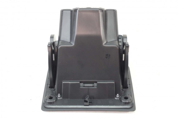 BMW X1 F48 SCHOWEK KONSOLI LEWY 9292183 czarny pasażera X2 F39 czarna 51459292183 schwarz 9292183 9292183 9292183 51459292183