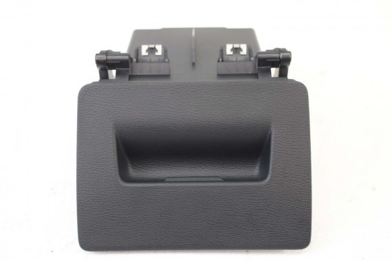 BMW X1 F48 SCHOWEK KONSOLI...