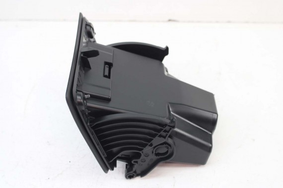 BMW X1 F48 SCHOWEK KONSOLI LEWY 9292183 czarny kierowcy X2 F39 czarna 51459292183 schwarz 9292183 9292183 9292183 51459292183