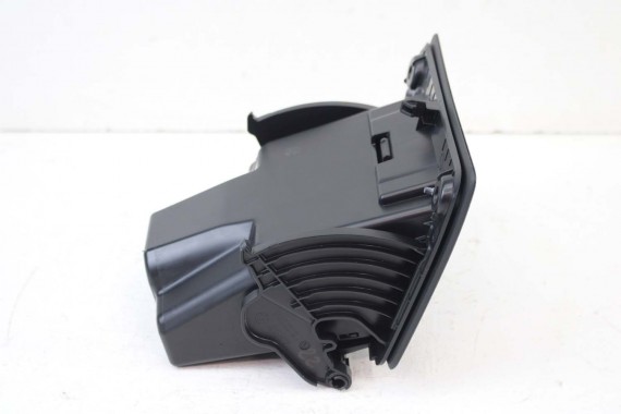 BMW X1 F48 SCHOWEK KONSOLI LEWY 9292183 czarny kierowcy X2 F39 czarna 51459292183 schwarz 9292183 9292183 9292183 51459292183