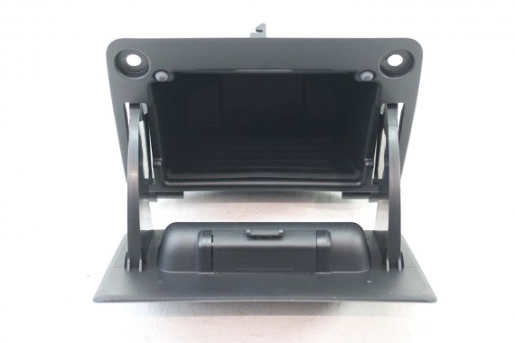 BMW X1 F48 SCHOWEK KONSOLI LEWY 9292183 czarny kierowcy X2 F39 czarna 51459292183 schwarz 9292183 9292183 9292183 51459292183