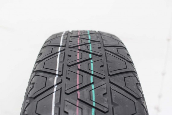 AUDI A8 KOŁO DOJAZDOWE DOJAZDÓWKA ZAPAS 4H0601027B 4H0 601 027 B 5J*19H2 ET22 5x112 CONTINENTAL 145/80/19 110M 4H0601027B 4H D4