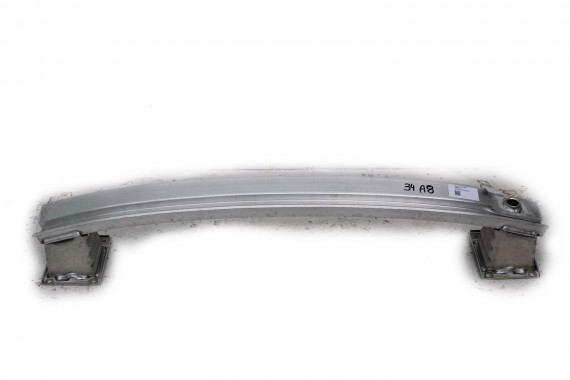 AUDI A8 BELKA ZDERZAKA TYŁ...