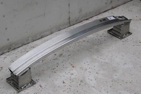 AUDI A8 BELKA ZDERZAKA TYŁ 4H0807309C 4H0807309D 4H0 807 309 wzmocnienie 4H0807309 4H0807309A 4H0807309C 4H D4 2010- 4H0807309C