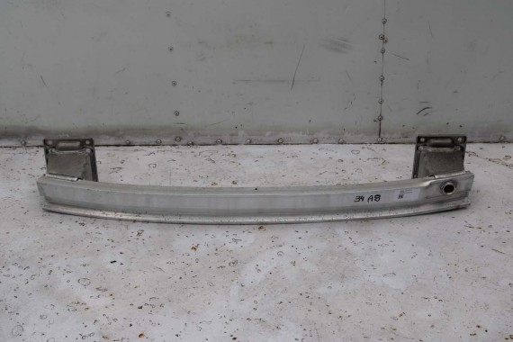 AUDI A8 BELKA ZDERZAKA TYŁ 4H0807309C 4H0807309D 4H0 807 309 wzmocnienie 4H0807309 4H0807309A 4H0807309C 4H D4 2010- 4H0807309C