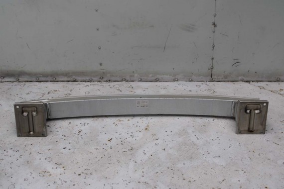 AUDI A8 BELKA ZDERZAKA TYŁ 4H0807309C 4H0807309D 4H0 807 309 wzmocnienie 4H0807309 4H0807309A 4H0807309C 4H D4 2010- 4H0807309C