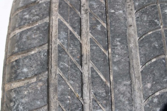 AUDI A8 4H D4 FELGI 20 cali 4H0601025BT OPONY LATO KOŁA felga 9J*20H2 ET37 opona GOODYEAR EAGLE F1 265/40/20 104Y 4H 4H0601025BT