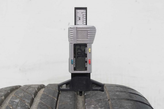 AUDI A8 4H D4 FELGI 20 cali 4H0601025BT OPONY LATO KOŁA felga 9J*20H2 ET37 opona GOODYEAR EAGLE F1 265/40/20 104Y 4H 4H0601025BT