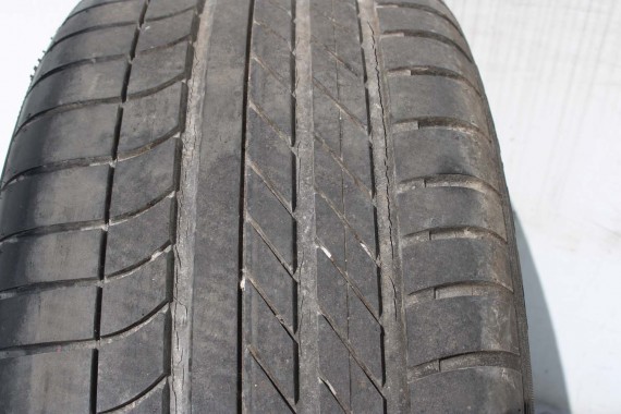 AUDI A8 4H D4 FELGI 20 cali 4H0601025BT OPONY LATO KOŁA felga 9J*20H2 ET37 opona GOODYEAR EAGLE F1 265/40/20 104Y 4H 4H0601025BT