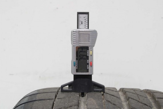 AUDI A8 4H D4 FELGI 20 cali 4H0601025BT OPONY LATO KOŁA felga 9J*20H2 ET37 opona GOODYEAR EAGLE F1 265/40/20 104Y 4H 4H0601025BT