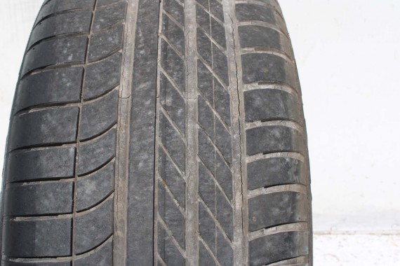 AUDI A8 4H D4 FELGI 20 cali 4H0601025BT OPONY LATO KOŁA felga 9J*20H2 ET37 opona GOODYEAR EAGLE F1 265/40/20 104Y 4H 4H0601025BT