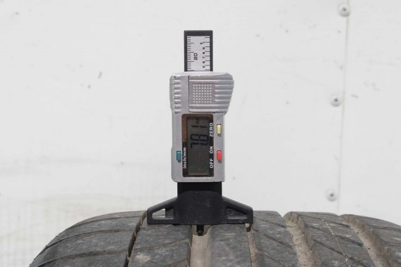 AUDI A8 4H D4 FELGI 20 cali 4H0601025BT OPONY LATO KOŁA felga 9J*20H2 ET37 opona GOODYEAR EAGLE F1 265/40/20 104Y 4H 4H0601025BT