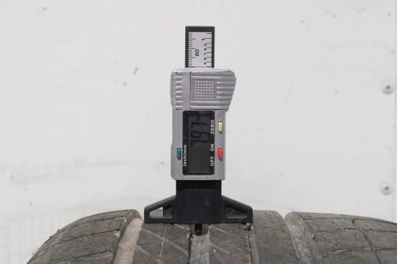 AUDI A8 4H D4 FELGI 20 cali 4H0601025BT OPONY LATO KOŁA felga 9J*20H2 ET37 opona GOODYEAR EAGLE F1 265/40/20 104Y 4H 4H0601025BT