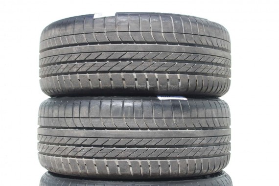 AUDI A8 4H D4 FELGI 20 cali 4H0601025BT OPONY LATO KOŁA felga 9J*20H2 ET37 opona GOODYEAR EAGLE F1 265/40/20 104Y 4H 4H0601025BT