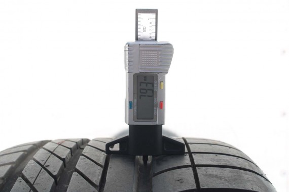 AUDI A8 4H D4 FELGI 20 cali 4H0601025BT OPONY LATO KOŁA felga 9J*20H2 ET37 opona GOODYEAR EAGLE F1 265/40/20 104Y 4H 4H0601025DC