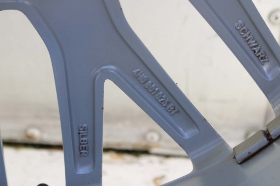 AUDI A8 4H D4 FELGI 20 cali 4H0601025BT OPONY LATO KOŁA felga 9J*20H2 ET37 opona GOODYEAR EAGLE F1 265/40/20 104Y 4H 4H0601025DC