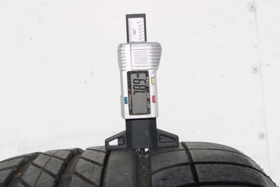 AUDI A8 4H D4 FELGI 20 cali 4H0601025BT OPONY LATO KOŁA felga 9J*20H2 ET37 opona GOODYEAR EAGLE F1 265/40/20 104Y 4H 4H0601025DC