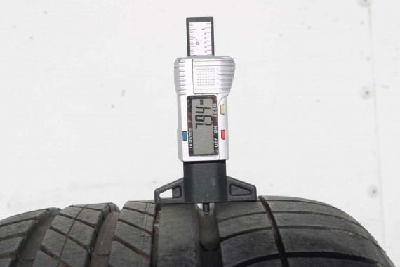 AUDI A8 4H D4 FELGI 20 cali 4H0601025BT OPONY LATO KOŁA felga 9J*20H2 ET37 opona GOODYEAR EAGLE F1 265/40/20 104Y 4H 4H0601025DC