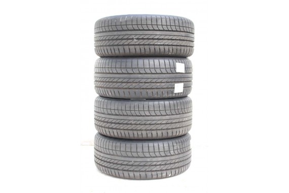 AUDI A8 4H D4 FELGI 20 cali 4H0601025BT OPONY LATO KOŁA felga 9J*20H2 ET37 opona GOODYEAR EAGLE F1 265/40/20 104Y 4H 4H0601025DC