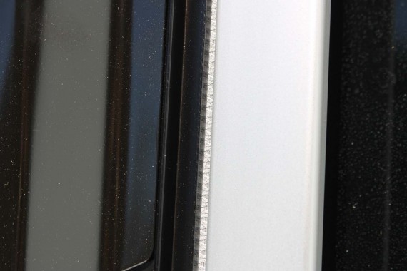 AUDI A8 LONG SZYBERDACH DACH SZKLANY 4H4877041E 4H4959591 4H solar 4H4877049 4H4877071 szkło 4H4877072 szyber panorama 4H4877041