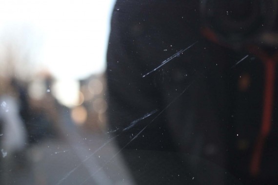 AUDI A8 LONG SZYBERDACH DACH SZKLANY 4H4877041F 4H4959591 4H solar 4H4877049 4H4877071 szkło 4H4877072 szyber panorama 4H4877041