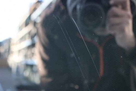 AUDI A8 LONG SZYBERDACH DACH SZKLANY 4H4877041F 4H4959591 4H solar 4H4877049 4H4877071 szkło 4H4877072 szyber panorama 4H4877041