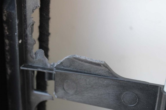 AUDI A8 LONG SZYBERDACH DACH SZKLANY 4H4877041F 4H4959591 4H solar 4H4877049 4H4877071 szkło 4H4877072 szyber panorama 4H4877041