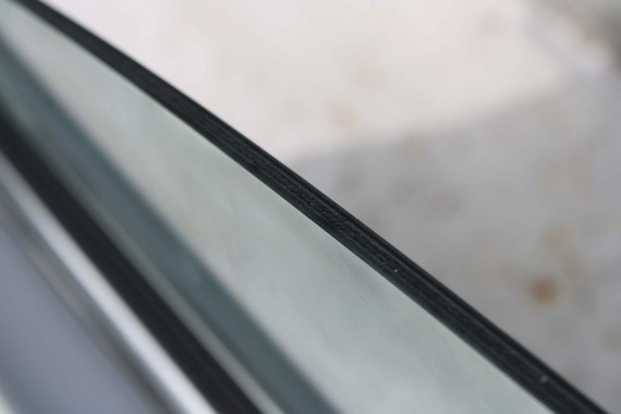 AUDI A8 4H D4 LONG LZ7G DRZWI LEWE PRZÓD + TYŁ STRONA LEWA przednie + tylne 2 sztuki FL 4H4833051D 4H0831051B LIFT Srebrny L5L5