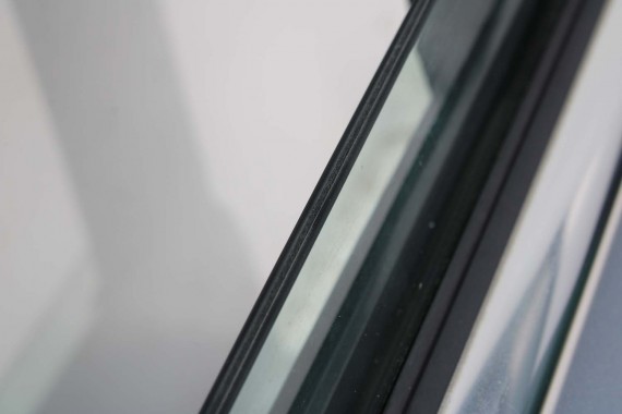 AUDI A8 4H D4 LONG LZ7G DRZWI PRAWE PRZÓD + TYŁ STRONA PRAWA przednie + tylne 2 sztuki LIFT 4H4833052D 4H0831052B Srebrny L5L5