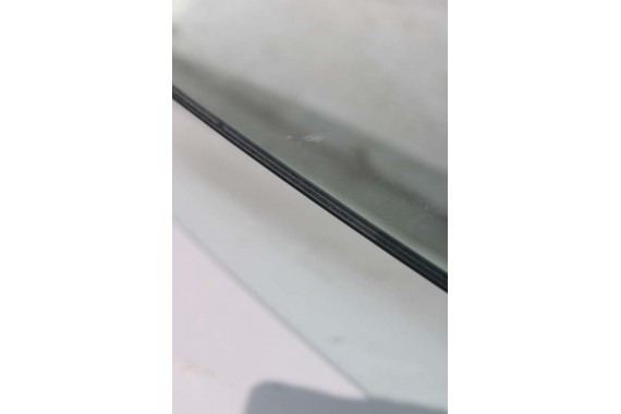 AUDI A8 4H D4 LONG LZ7G DRZWI PRAWE PRZÓD + TYŁ STRONA PRAWA przednie + tylne 2 sztuki LIFT 4H4833052D 4H0831052B Srebrny L5L5