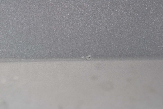 AUDI A8 4H D4 LONG LZ7G DRZWI PRAWE PRZÓD + TYŁ STRONA PRAWA przednie + tylne 2 sztuki LIFT 4H4833052D 4H0831052B Srebrny L5L5