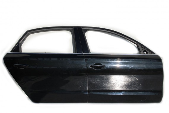 AUDI A8 4H D4 LONG LY9T...