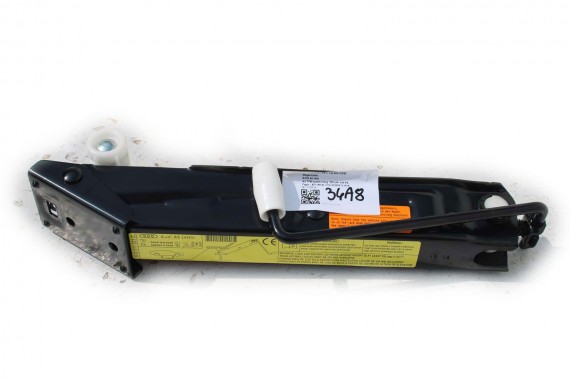 AUDI A8 LEWAREK PODNOŚNIK...