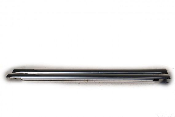 AUDI A8 D4 LISTWA PROGOWA...