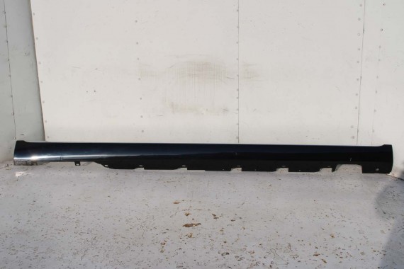 AUDI A8 D4 LISTWA PROGOWA 4H4853855B 4H4853856B 4H4 853 855 B próg 4H LY9T 0E0E 4H4853859B 4H48538860B LONG 4H4853855B 4H4853855