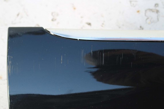 AUDI A8 D4 LISTWA PROGOWA 4H4853855B 4H4853856B 4H4 853 855 B próg 4H LY9T 0E0E 4H4853859B 4H48538860B LONG 4H4853855B 4H4853855