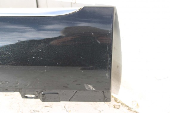 AUDI A8 D4 LISTWA PROGOWA 4H4853855B 4H4853856B 4H4 853 855 B próg 4H LY9T 0E0E 4H4853859B 4H48538860B LONG 4H4853855B 4H4853855