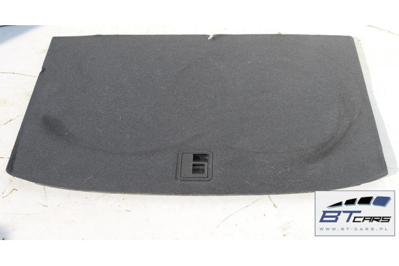 AUDI A3 CABRIO BOCZEK + DYWAN BAGAŻNIKA 8V7863880 8V7863697 8V7863697 8V7867401 8V7864407 8V7863471 8V boczki bagażnik pas 8V7