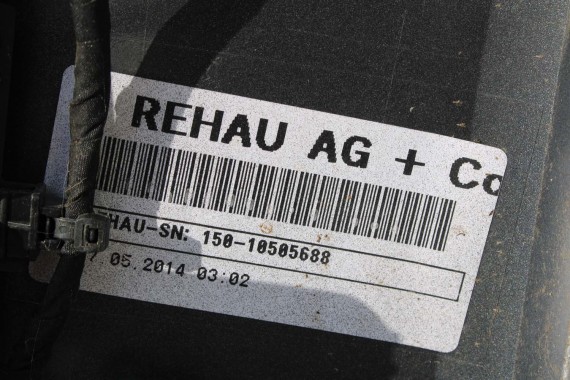 AUDI A8 4H LIFT PRZÓD Matrix maska błotniki zderzak pas przedni lampy wzmocnienie błotnik lampa LZ7G srebrny D4 4H0941035 L5L5