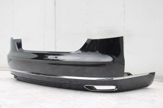 AUDI A8 4H LIFT ZDERZAK KLAPA TYŁ BAGAŻNIKA Matrix lampa LZ9Y czarny 4H0945095K 4H0945096K 4H0945093K 4H0945094K 4H0827023L L8L8