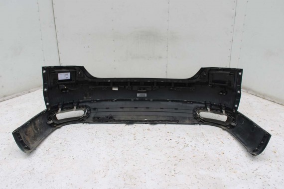 AUDI A8 4H LIFT ZDERZAK KLAPA TYŁ BAGAŻNIKA Matrix lampa LZ9Y czarny 4H0945095K 4H0945096K 4H0945093K 4H0945094K 4H0827023L L8L8