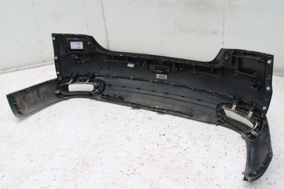 AUDI A8 4H LIFT ZDERZAK + KLAPA TYŁ BAGAŻNIKA Matrix lampa LY9T czarny 4H0945095K 4H0945096K 4H0945093K 4H0945094K 4H0827023L d4