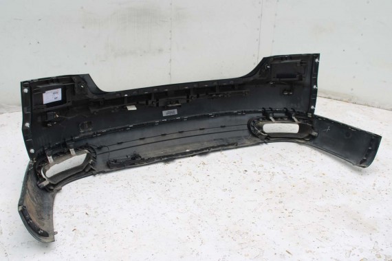 AUDI A8 4H LIFT ZDERZAK + KLAPA TYŁ BAGAŻNIKA Matrix lampa LY9T czarny 4H0945095K 4H0945096K 4H0945093K 4H0945094K 4H0827023L d4