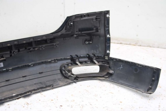 AUDI A8 4H LIFT ZDERZAK + KLAPA TYŁ BAGAŻNIKA Matrix lampa LY9T czarny 4H0945095K 4H0945096K 4H0945093K 4H0945094K 4H0827023L d4