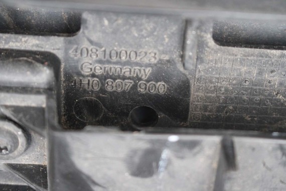 AUDI A8 4H LIFT ZDERZAK + KLAPA TYŁ BAGAŻNIKA Matrix lampa LY9T czarny 4H0945095K 4H0945096K 4H0945093K 4H0945094K 4H0827023L d4