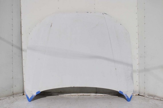 AUDI A8 4H LIFT PRZÓD Matrix maska błotniki zderzak pas przedni lampy wzmocnienie błotnik lampa LZ9Y czarny D4 4H0941035 L8L8 FL